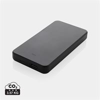 POWERBANK 10.000